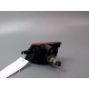 CLIGNOTANT DROIT NISSAN MICRA III Phase 1 2003-2005