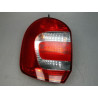 FEU ARRIERE GAUCHE  RENAULT MODUS LONGUE 2008-