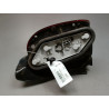FEU ARRIERE GAUCHE  RENAULT MODUS LONGUE 2008-