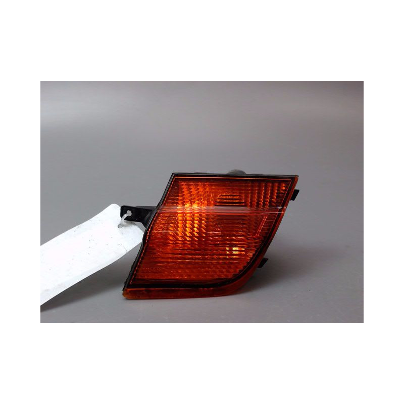 CLIGNOTANT GAUCHE NISSAN MICRA III Phase 1 2003-2005
