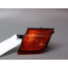 CLIGNOTANT GAUCHE NISSAN MICRA III Phase 1 2003-2005