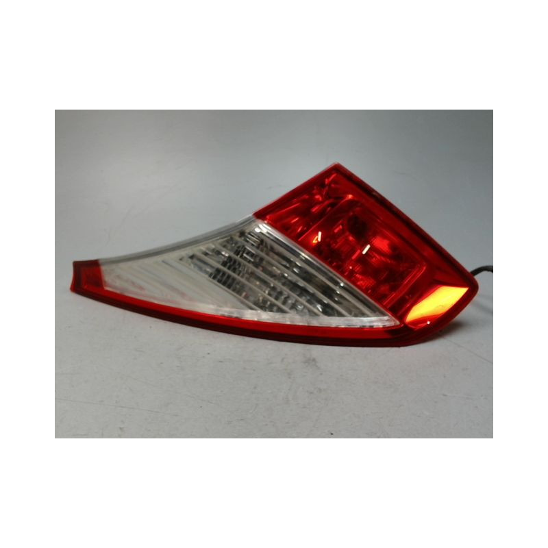 FEU ARRIERE INTERIEUR DROIT RENAULT MEGANE III 2008-