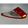 FEU ARRIERE INTERIEUR DROIT RENAULT MEGANE III 2008-