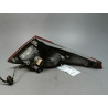 FEU ARRIERE INTERIEUR DROIT RENAULT MEGANE III 2008-