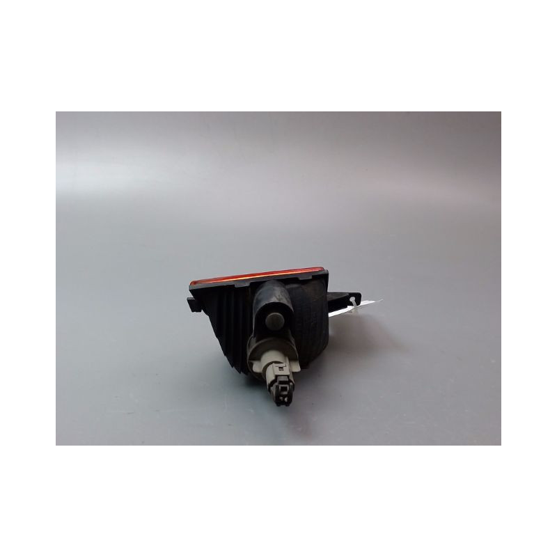 CLIGNOTANT GAUCHE NISSAN MICRA III Phase 1 2003-2005