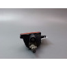CLIGNOTANT GAUCHE NISSAN MICRA III Phase 1 2003-2005