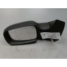 RETROVISEUR EXTERIEUR ELECTRIQUE GAUCHE RENAULT SCENIC II PH1 02-06
