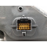RETROVISEUR EXTERIEUR ELECTRIQUE GAUCHE RENAULT SCENIC II PH1 02-06