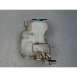 RESERVOIR LAVE-GLACE AV