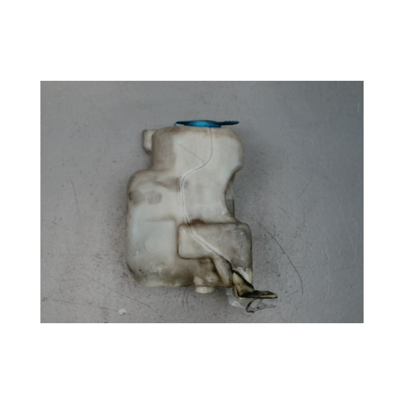 RESERVOIR LAVE-GLACE AVANT VOLKSWAGEN GOLF IV 98-2004
