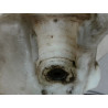 RESERVOIR LAVE-GLACE AVANT VOLKSWAGEN GOLF IV 98-2004
