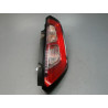 FEU ARRIERE DROIT FIAT PUNTO