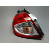 FEU ARRIERE GAUCHE  RENAULT CLIO III 2009-