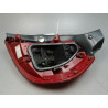 FEU ARRIERE GAUCHE  RENAULT CLIO III 2009-
