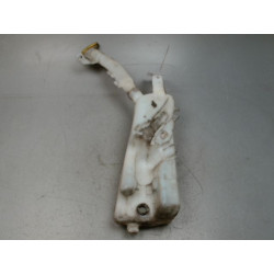RESERVOIR LAVE-GLACE AV