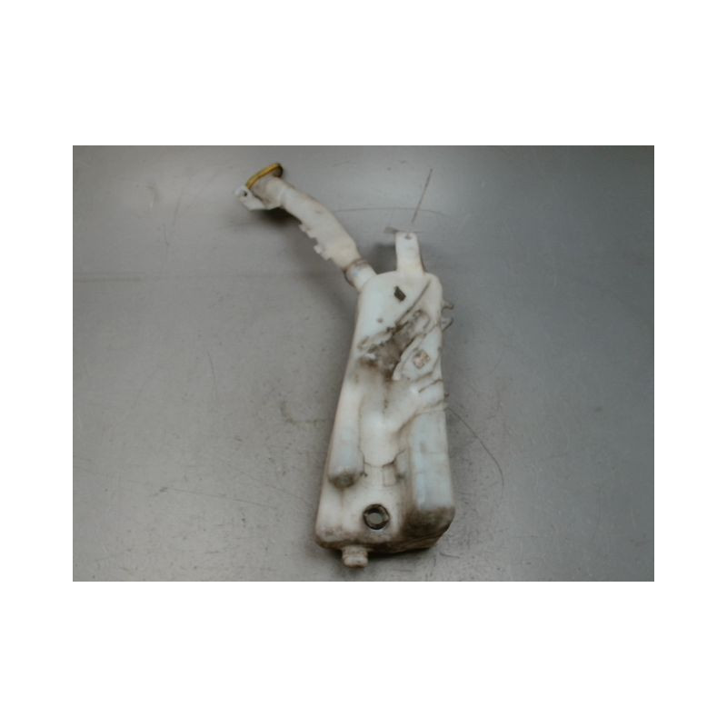 RESERVOIR LAVE-GLACE AVANT RENAULT CLIO III 2009-
