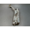 RESERVOIR LAVE-GLACE AVANT RENAULT CLIO III 2009-