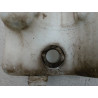 RESERVOIR LAVE-GLACE AVANT RENAULT CLIO III 2009-