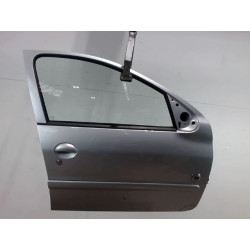 PORTE AVD