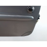 PORTE AVANT DROIT PEUGEOT 206+ 2009-