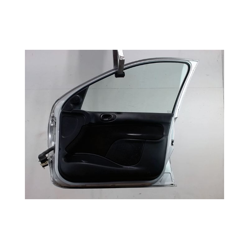 PORTE AVANT DROIT PEUGEOT 206+ 2009-