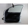 PORTE AVANT DROIT PEUGEOT 206+ 2009-
