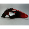 FEU ARRIERE GAUCHE  PEUGEOT 206+ 2009-