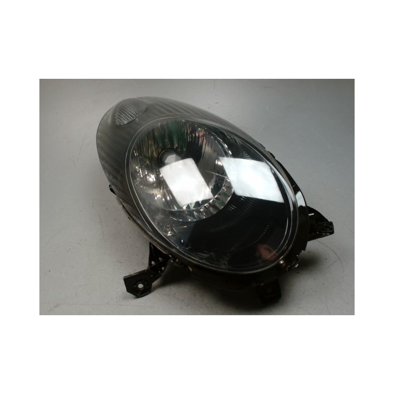 PHARE DROIT NISSAN MICRA 2003-2005