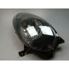 PHARE DROIT NISSAN MICRA 2003-2005