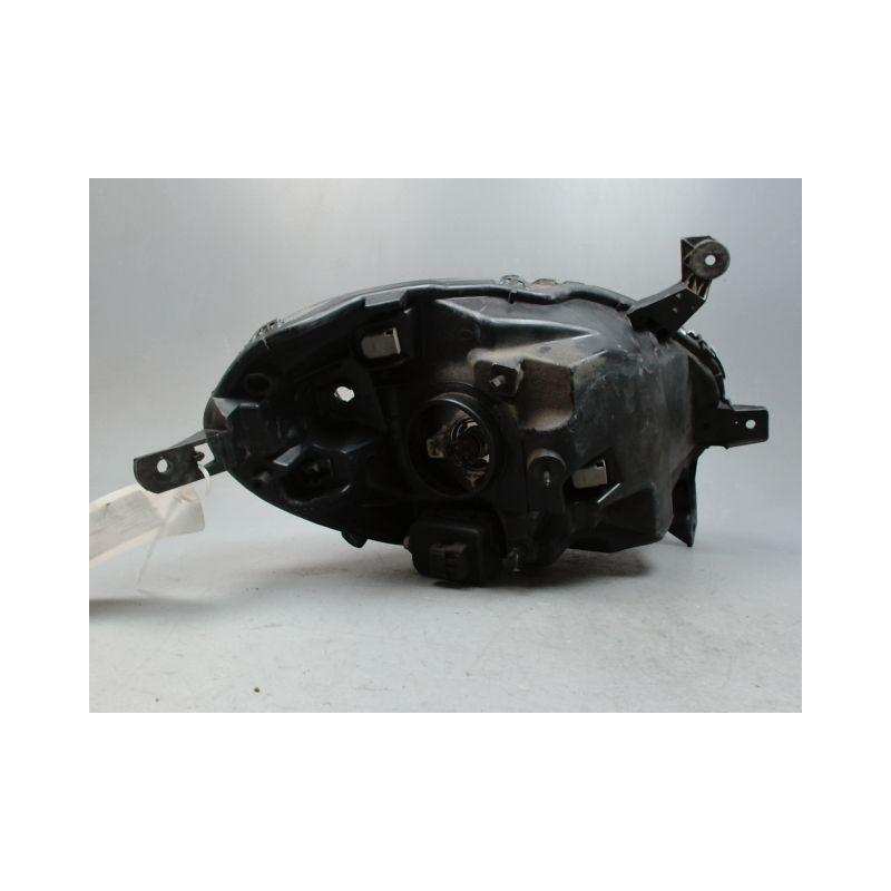 PHARE DROIT NISSAN MICRA 2003-2005