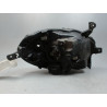 PHARE DROIT NISSAN MICRA 2003-2005