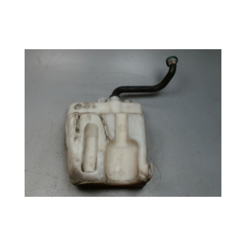 RESERVOIR LAVE-GLACE AVANT NISSAN MICRA 2003-2005