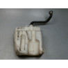 RESERVOIR LAVE-GLACE AVANT NISSAN MICRA 2003-2005