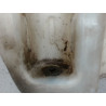 RESERVOIR LAVE-GLACE AVANT NISSAN MICRA 2003-2005