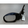 RETROVISEUR EXTERIEUR ELECTRIQUE GAUCHE PEUGEOT 206 5P