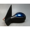 RETROVISEUR EXTERIEUR ELECTRIQUE GAUCHE PEUGEOT 206 5P
