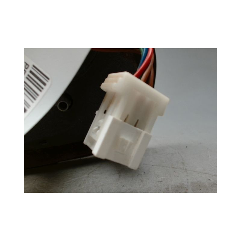 RETROVISEUR EXTERIEUR ELECTRIQUE GAUCHE PEUGEOT 206 5P