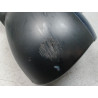 RETROVISEUR EXTERIEUR ELECTRIQUE GAUCHE PEUGEOT 206 5P