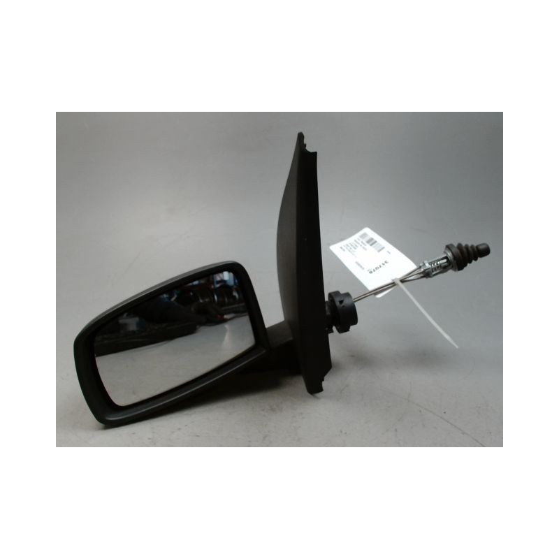 RETROVISEUR EXTERIEUR GAUCHE FIAT PANDA 2003-