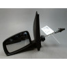 RETROVISEUR EXTERIEUR GAUCHE FIAT PANDA 2003-