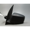 RETROVISEUR EXTERIEUR GAUCHE FIAT PANDA 2003-