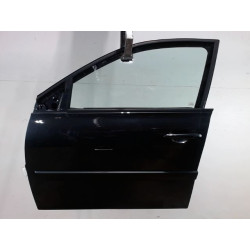 PORTE AVG