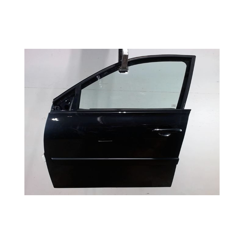 PORTE AVANT GAUCHE RENAULT MEGANE II PH 2 ESTATE 06-