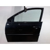 PORTE AVANT GAUCHE RENAULT MEGANE II PH 2 ESTATE 06-