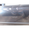 PORTE AVANT GAUCHE RENAULT MEGANE II PH 2 ESTATE 06-