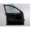 PORTE AVANT GAUCHE RENAULT MEGANE II PH 2 ESTATE 06-