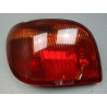 FEU ARRIERE GAUCHE  TOYOTA YARIS 2003-
