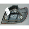 FEU ARRIERE GAUCHE  TOYOTA YARIS 2003-