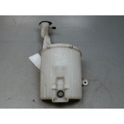 RESERVOIR LAVE-GLACE AV
