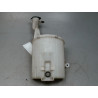 RESERVOIR LAVE-GLACE AVANT TOYOTA YARIS 2003-